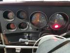 1982 Gmc C1500  for Sale in Blaine, MN - Minor Dent/Scratches