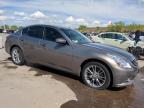 2012 Infiniti G37  for Sale in Littleton, CO - Front End