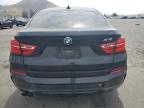 2016 Bmw X4 Xdrive35I იყიდება Colton-ში, CA - Minor Dent/Scratches