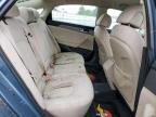 2016 Hyundai Sonata Se იყიდება Moraine-ში, OH - Front End