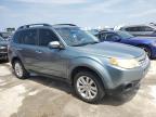 2011 Subaru Forester 2.5X Premium for Sale in New Orleans, LA - Side
