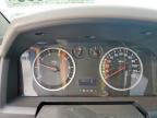 2011 Dodge Ram 1500  na sprzedaż w Grand Prairie, TX - Front End