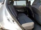 2025 Toyota Corolla Cross Se за продажба в San Antonio, TX - Front End