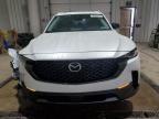 2025 Mazda Cx-50 Premium იყიდება York Haven-ში, PA - Front End