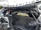 2019 Ford Expedition Limited for Sale in Columbia Station, OH - Front End