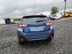 Ebensburg, PA에서 판매 중인 2019 Subaru Crosstrek Limited   - Front End