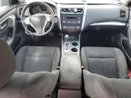 Lumberton, NC에서 판매 중인 2015 Nissan Altima 2.5 - Minor Dent/Scratches
