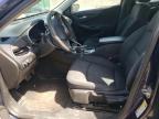 Albuquerque, NM에서 판매 중인 2016 Chevrolet Malibu Ls - Front End