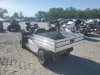 2020 GOLF CART CART for sale at Copart IA - DES MOINES