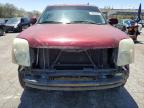 2011 Gmc Yukon Slt for Sale in Las Vegas, NV - Rear End