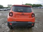 2016 Jeep Renegade Latitude for Sale in Baltimore, MD - Front End