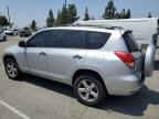 Rancho Cucamonga, CA에서 판매 중인 2006 Toyota Rav4  - Side