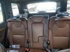2023 Volvo Xc90 Plus на продаже в San Martin, CA - Front End