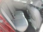 2015 Hyundai Sonata Se for Sale in Cahokia Heights, IL - Front End