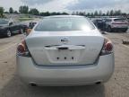 Bridgeton, MO에서 판매 중인 2011 Nissan Altima Base - Front End