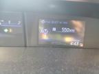 2012 Honda Civic Ex за продажба в Albuquerque, NM - Front End