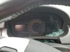 2011 Ford Edge Sel იყიდება Wayland-ში, MI - Front End