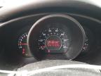 2015 Kia Soul  for Sale in Moraine, OH - Minor Dent/Scratches