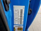 2021 Toyota Tundra Double Cab Sr продається в Grand Prairie, TX - Front End