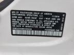 2019 Volkswagen Passat Wolfsburg for Sale in Fredericksburg, VA - Front End