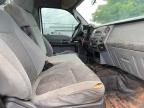 2014 Ford F450 Super Duty for Sale in Oklahoma City, OK - Minor Dent/Scratches
