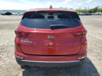 2022 Kia Sportage Lx for Sale in Pennsburg, PA - Front End