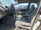 2008 Honda Civic Lx للبيع في Pennsburg، PA - Front End