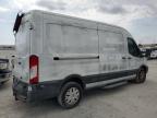 2018 Ford Transit T-350 იყიდება Jacksonville-ში, FL - Rear End