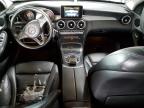 2016 Mercedes-Benz C 300 na sprzedaż w Phoenix, AZ - Front End