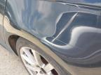 2009 AUDI A4 S LINE for sale at Copart NEWBURY