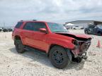 2022 Toyota 4Runner Sr5   for Sale in Houston, TX - Front End
