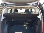 2011 SKODA YETI S TDI for sale at Copart CHESTER