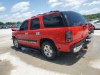 2002 Chevrolet Tahoe K1500 for Sale in Cahokia Heights, IL - Front End