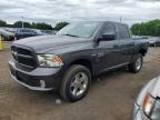 2014 Ram 1500 St იყიდება East Granby-ში, CT - Rear End