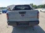 2022 Nissan Frontier S for Sale in Dunn, NC - All Over