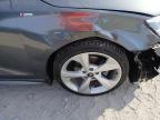 2022 AUDI A3 S LINE for sale at Copart BELFAST