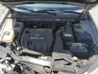 2008 Hyundai Sonata Gls zu verkaufen in Mebane, NC - Front End
