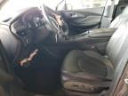 2018 Buick Envision Essence for Sale in Phoenix, AZ - Front End