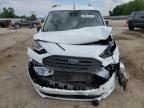 2023 Ford Transit Connect Xlt იყიდება Pekin-ში, IL - Front End