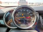 2019 Mini Cooper S for Sale in Haslet, TX - Front End