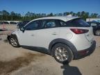 2016 Mazda Cx-3 Touring en Venta en Harleyville, SC - Front End