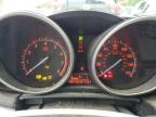Spartanburg, SC에서 판매 중인 2010 Mazda 3 S - Side