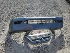 2007 Honda Odyssey Exl იყიდება Memphis-ში, TN - Front End