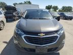 Sacramento, CA에서 판매 중인 2018 Chevrolet Equinox Lt   - Rear End
