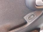 2006 VAUXHALL CORSA SXI for sale at Copart SANDTOFT