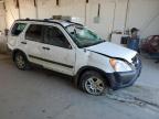 2003 Honda Cr-V Ex for Sale in Lexington, KY - All Over