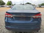 2018 Ford Fusion S Hybrid   zu verkaufen in Tanner, AL - Front End