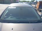2012 FORD MONDEO TIT for sale at Copart SANDY