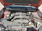 2014 Subaru Xv Crosstrek 2.0 Premium იყიდება Bridgeton-ში, MO - Front End