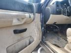 2008 Gmc Sierra K2500 Heavy Duty იყიდება Assonet-ში, MA - Normal Wear